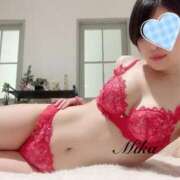 ヒメ日記 2025/11/18 19:53 投稿 みか 五反田人妻ヒットパレード（シンデレラグループ）