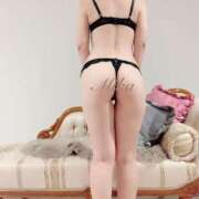 ヒメ日記 2025/11/19 07:01 投稿 みか 五反田人妻ヒットパレード（シンデレラグループ）