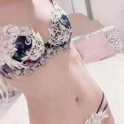 ヒメ日記 2025/11/19 22:54 投稿 みか 五反田人妻ヒットパレード（シンデレラグループ）