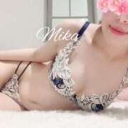 ヒメ日記 2025/11/20 01:20 投稿 みか 五反田人妻ヒットパレード（シンデレラグループ）