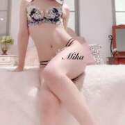 ヒメ日記 2025/11/20 07:00 投稿 みか 五反田人妻ヒットパレード（シンデレラグループ）