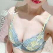 ヒメ日記 2025/11/20 23:05 投稿 みか 五反田人妻ヒットパレード（シンデレラグループ）