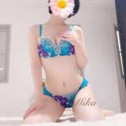 ヒメ日記 2025/11/21 09:45 投稿 みか 五反田人妻ヒットパレード（シンデレラグループ）