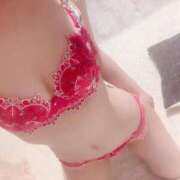 ヒメ日記 2025/11/21 18:45 投稿 みか 五反田人妻ヒットパレード（シンデレラグループ）