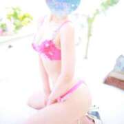 ヒメ日記 2025/11/21 20:53 投稿 みか 五反田人妻ヒットパレード（シンデレラグループ）