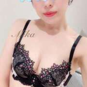 ヒメ日記 2025/11/23 16:31 投稿 みか 五反田人妻ヒットパレード（シンデレラグループ）