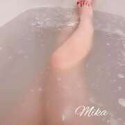 ヒメ日記 2025/11/28 12:45 投稿 みか 五反田人妻ヒットパレード（シンデレラグループ）