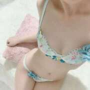 ヒメ日記 2025/11/28 19:31 投稿 みか 五反田人妻ヒットパレード（シンデレラグループ）