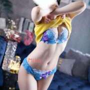 ヒメ日記 2025/11/29 14:31 投稿 みか 五反田人妻ヒットパレード（シンデレラグループ）