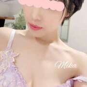 ヒメ日記 2025/11/30 15:16 投稿 みか 五反田人妻ヒットパレード（シンデレラグループ）