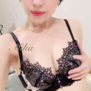 ヒメ日記 2025/11/30 23:15 投稿 みか 五反田人妻ヒットパレード（シンデレラグループ）