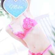 ヒメ日記 2025/12/04 21:17 投稿 みか 五反田人妻ヒットパレード（シンデレラグループ）