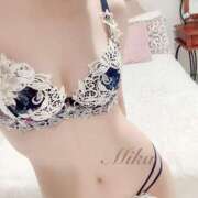 ヒメ日記 2025/12/12 21:01 投稿 みか 五反田人妻ヒットパレード（シンデレラグループ）