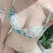 ヒメ日記 2025/12/14 13:02 投稿 みか 五反田人妻ヒットパレード（シンデレラグループ）