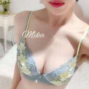 ヒメ日記 2025/12/16 08:20 投稿 みか 五反田人妻ヒットパレード（シンデレラグループ）