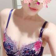 ヒメ日記 2025/12/21 11:15 投稿 みか 五反田人妻ヒットパレード（シンデレラグループ）