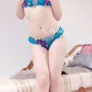 ヒメ日記 2025/12/21 20:26 投稿 みか 五反田人妻ヒットパレード（シンデレラグループ）