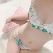 ヒメ日記 2025/12/22 11:00 投稿 みか 五反田人妻ヒットパレード（シンデレラグループ）