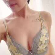 ヒメ日記 2025/12/23 17:02 投稿 みか 五反田人妻ヒットパレード（シンデレラグループ）