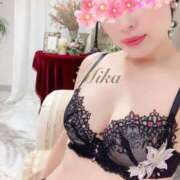 ヒメ日記 2025/12/24 20:31 投稿 みか 五反田人妻ヒットパレード（シンデレラグループ）