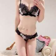 ヒメ日記 2025/12/24 22:59 投稿 みか 五反田人妻ヒットパレード（シンデレラグループ）