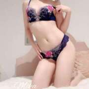 ヒメ日記 2025/12/27 18:45 投稿 みか 五反田人妻ヒットパレード（シンデレラグループ）