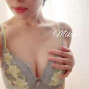 ヒメ日記 2026/01/04 16:30 投稿 みか 五反田人妻ヒットパレード（シンデレラグループ）