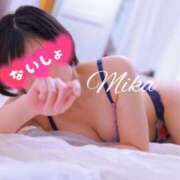 ヒメ日記 2026/01/05 11:30 投稿 みか 五反田人妻ヒットパレード（シンデレラグループ）