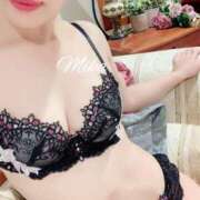 ヒメ日記 2026/01/08 16:45 投稿 みか 五反田人妻ヒットパレード（シンデレラグループ）