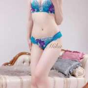 ヒメ日記 2026/01/09 09:00 投稿 みか 五反田人妻ヒットパレード（シンデレラグループ）