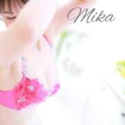 ヒメ日記 2026/01/09 22:30 投稿 みか 五反田人妻ヒットパレード（シンデレラグループ）