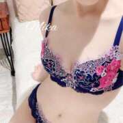 みか 10日A様本指名 五反田人妻ヒットパレード（シンデレラグループ）