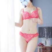 ヒメ日記 2026/01/24 18:23 投稿 みか 五反田人妻ヒットパレード（シンデレラグループ）