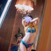 ヒメ日記 2026/01/26 18:30 投稿 みか 五反田人妻ヒットパレード（シンデレラグループ）