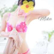 ヒメ日記 2026/01/29 21:45 投稿 みか 五反田人妻ヒットパレード（シンデレラグループ）