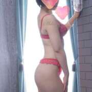 ヒメ日記 2026/02/02 21:15 投稿 みか 五反田人妻ヒットパレード（シンデレラグループ）