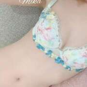 ヒメ日記 2026/02/03 12:31 投稿 みか 五反田人妻ヒットパレード（シンデレラグループ）