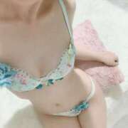 ヒメ日記 2026/02/03 19:15 投稿 みか 五反田人妻ヒットパレード（シンデレラグループ）