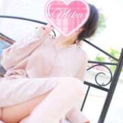 ヒメ日記 2026/02/04 11:15 投稿 みか 五反田人妻ヒットパレード（シンデレラグループ）