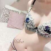 ヒメ日記 2026/02/07 21:00 投稿 みか 五反田人妻ヒットパレード（シンデレラグループ）