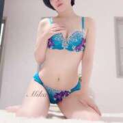 ヒメ日記 2026/02/10 14:02 投稿 みか 五反田人妻ヒットパレード（シンデレラグループ）