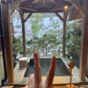 ヒメ日記 2026/02/15 10:04 投稿 みか 五反田人妻ヒットパレード（シンデレラグループ）