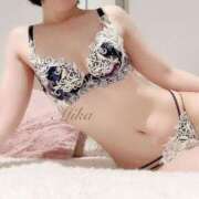 ヒメ日記 2026/02/20 18:16 投稿 みか 五反田人妻ヒットパレード（シンデレラグループ）