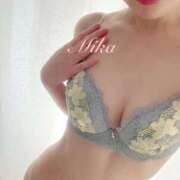 ヒメ日記 2026/02/22 21:32 投稿 みか 五反田人妻ヒットパレード（シンデレラグループ）