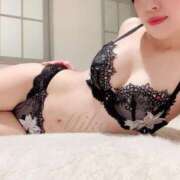 ヒメ日記 2026/02/25 14:01 投稿 みか 五反田人妻ヒットパレード（シンデレラグループ）