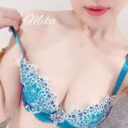 ヒメ日記 2026/02/28 17:15 投稿 みか 五反田人妻ヒットパレード（シンデレラグループ）