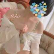 ヒメ日記 2026/03/03 00:08 投稿 みか 五反田人妻ヒットパレード（シンデレラグループ）