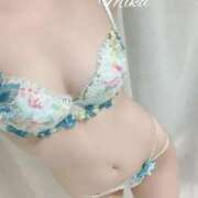 ヒメ日記 2026/03/03 23:31 投稿 みか 五反田人妻ヒットパレード（シンデレラグループ）