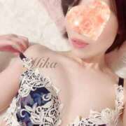 ヒメ日記 2026/03/13 12:45 投稿 みか 五反田人妻ヒットパレード（シンデレラグループ）