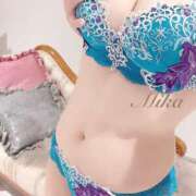 ヒメ日記 2026/03/14 17:20 投稿 みか 五反田人妻ヒットパレード（シンデレラグループ）